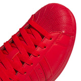 adidas Superstar II (KI2708)