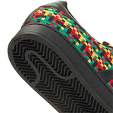adidas Superstar II (IH9785)
