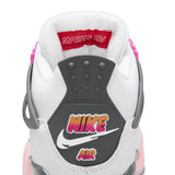 Air Jordan 4 Retro GS Big Kid's (IO2361-100) - "Comic"