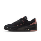Jordan 2/3 (FD0383-003)