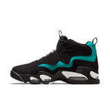 Nike Air Griffey Max 1 (DM8311-001)