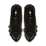 Nike Shox TL (AV3595-002)