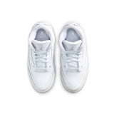 Jordan 3 Retro PS Little Kid's (DM0966-111) "Pure Money"