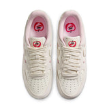 Nike Women's Air Force 1 '07 LX (HV5992-111)