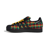 adidas Superstar II (IH9785)