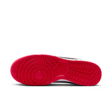 Nike Dunk Low Retro (IV2706-010)