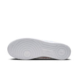 Nike Air Force 1 '07 LV8 (II1549-100)