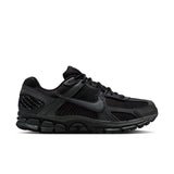 Nike Zoom Vomero 5 SE (IM6597-001)