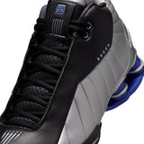 Nike Shox BB4 (IR1984-010)