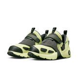 Jordan Women's Trunner lX (HQ2164-302)