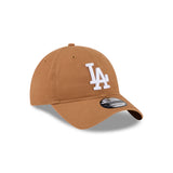 New Era LA Dodgers 9Twenty Hat (60404523)