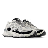 New Balance 9060 (U9060JBB)