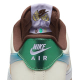 Nike Air Force 1 Retro QS (IB5722-100)