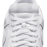 Nike Air Force 1 '01 (IV4501-100)
