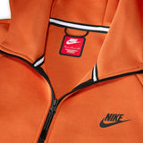 Nike Tech Fleece Full Zip Hoody (HV0949-846)