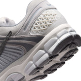 Nike Zoom Vomero 5 SE (IV6857-001)