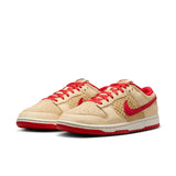 Nike Dunk Low Retro SE (HJ9100-294) "Strawberry Waffle"