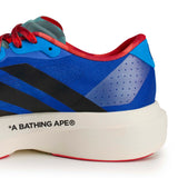 adidas Adizero Evo SL Bape (KJ5749)