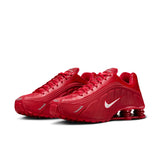 Nike Shox R4 (IQ0608-687)