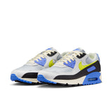 Nike Air Max III (IU7543-025)