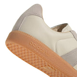 adidas BW Army (KK2801)