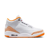 Air Jordan 3 Retro Women's (CK9246-101)