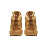 Air Jordan 9 Retro Boot NRG (AR4491-700)