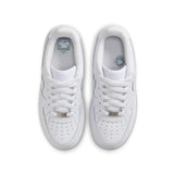 Nike Air Force 1 LE GS Big Kids (FV5951-111)