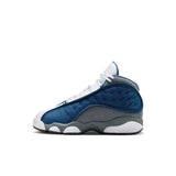 Jordan 13 Retro PS Little Kid's (DJ3005-400) "Flint"