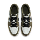 Air Jordan 1 Retro Low OG (HQ6998-200)