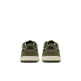 Air Jordan 1 Retro Low OG TD Toddler's (HQ6997-200)
