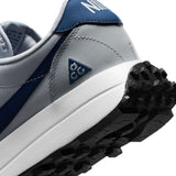 Nike ACG LDV (IF2857-001)