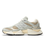 New Balance 9060 (U9060440)