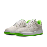 Nike Kobe Air Force 1 Low (IB0018-006)