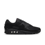 Nike Air Max 90 (CN8490-003)