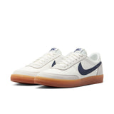 Nike Killshot 2 Leather (432997-107)