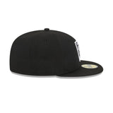 New Era Las Vegas Raiders EG 59Fifty Fitted Hat (60399127)