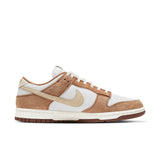 Nike Dunk Low Retro Premium (DD1390-100)