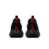 Air Jordan 1 Element Low A/T (FV4227-002)