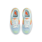 Nike Dunk Low BP Little Kids (HF4789-474)