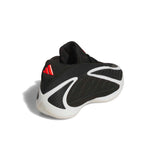 adidas Big Kid's Anthony Edwards 2 (JR9377)