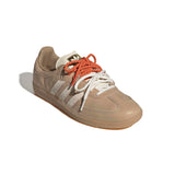 adidas Women's Samba OG (KI8140)