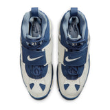 Nike Air Diamond Turf II (II7080-100) "Royals"