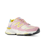 New Balance 9060 (U9060LDB)