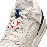 Jordan Spizike Low FC (IV6807-001)