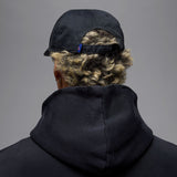 Jordan Rare Air Unwashed Cap (IB3009-010)
