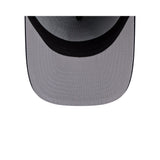 New Era Boston Red Sox Cartoon 9Fifty Pre-Curved A-Frame Snapback (60800163)