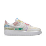 Nike Air Force 1 '07 LV8 (II1549-100)