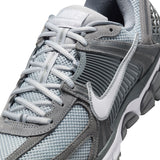 Nike Zoom Vomero 5 (HF1553-003)