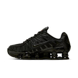Nike Shox TL (AV3595-002)
